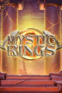 Mystic Rings